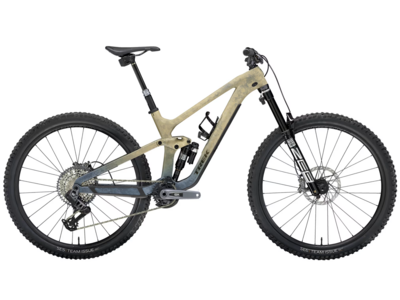 2020 Canyon Stitched 360 Pro Bike - Reviews, Comparisons, Specs